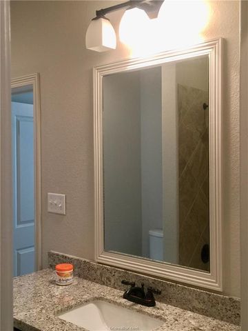 109 Ehlinger Drive, Bryan, TX 77801