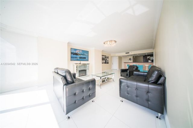 1717 N Bayshore Drive A3646, Miami, FL 33132