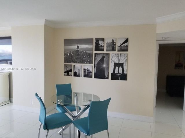 1717 N Bayshore Drive A3646, Miami, FL 33132