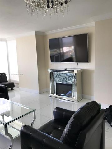 1717 N Bayshore Drive A3646, Miami, FL 33132