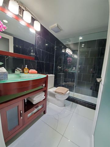 1717 N Bayshore Drive A3646, Miami, FL 33132