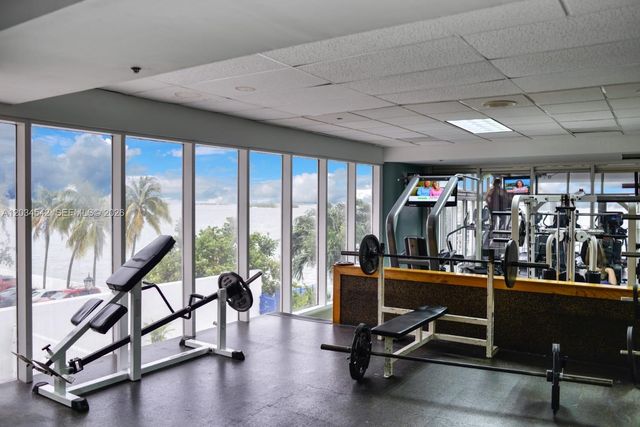 1717 N Bayshore Drive A3646, Miami, FL 33132