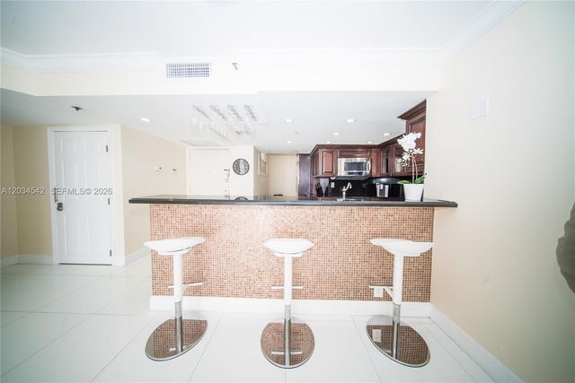 1717 N Bayshore Drive A3646, Miami, FL 33132