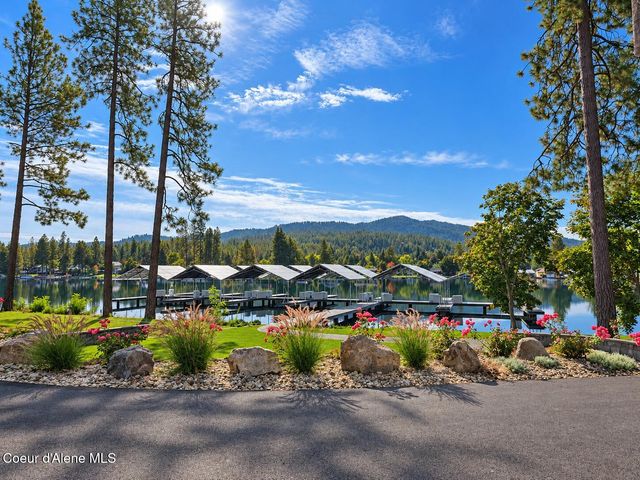 2918 E Ravine Dr, Post Falls, ID 83854 property photo