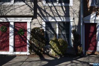 145 Tiffany Boulevard 2114, Newark, NJ 07104