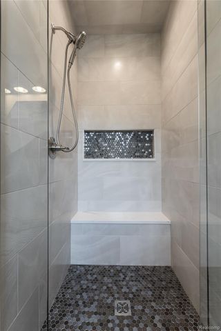 2717 Turtle Shores FRENCH Drive, Bloomfield Charter Township, MI 48302