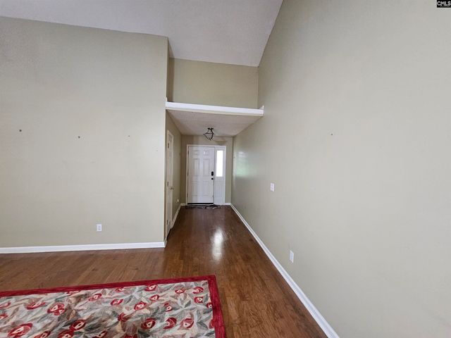 400 Sweet Thorne Road, Irmo, SC 29063