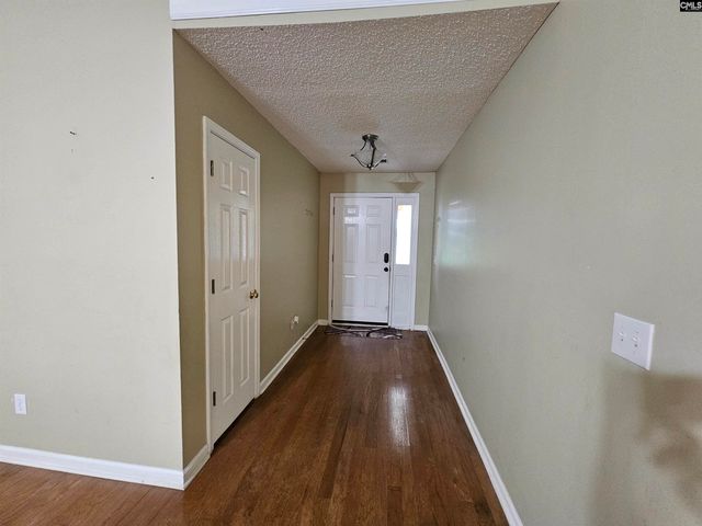400 Sweet Thorne Road, Irmo, SC 29063