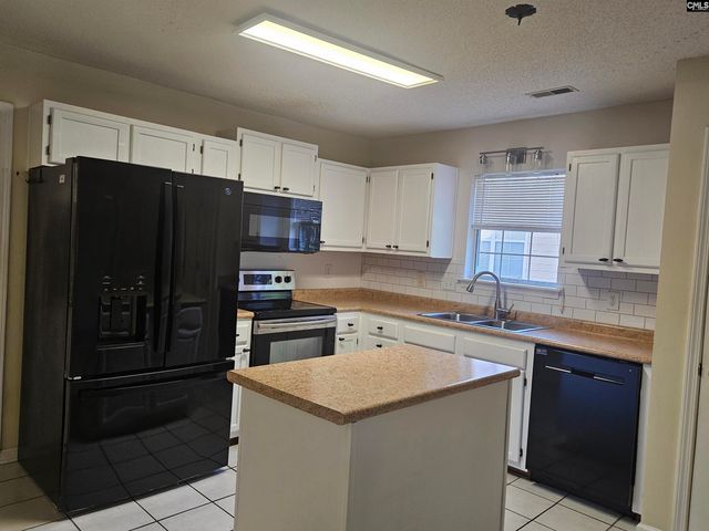 400 Sweet Thorne Road, Irmo, SC 29063