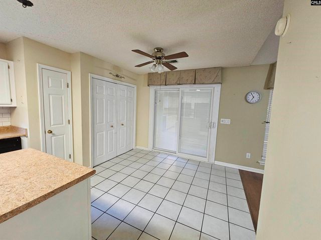 400 Sweet Thorne Road, Irmo, SC 29063