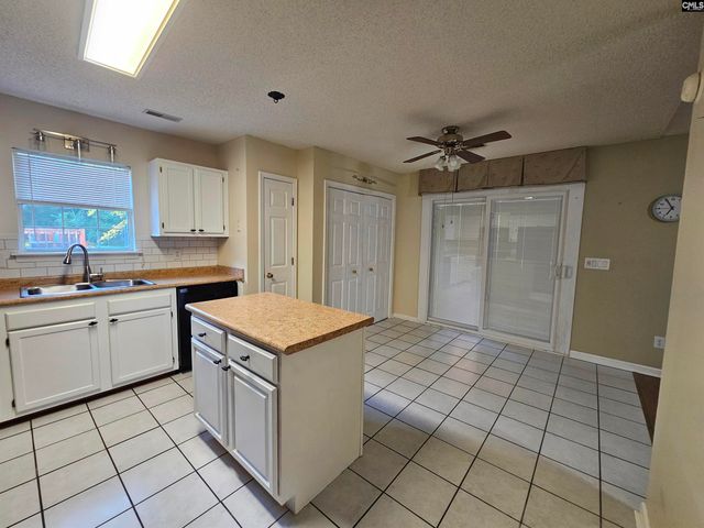 400 Sweet Thorne Road, Irmo, SC 29063