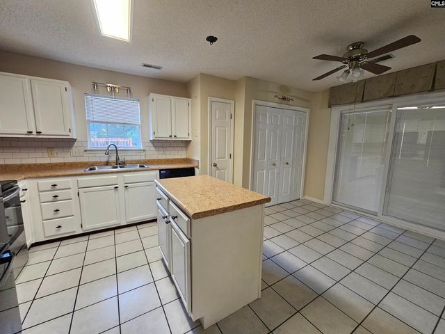 400 Sweet Thorne Road, Irmo, SC 29063