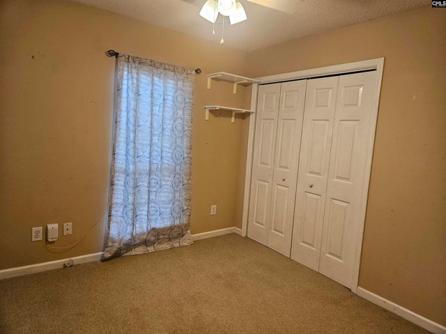 400 Sweet Thorne Road, Irmo, SC 29063