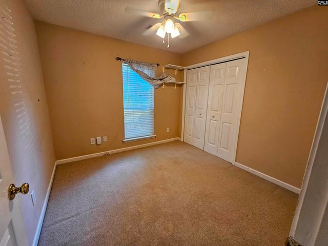 400 Sweet Thorne Road, Irmo, SC 29063
