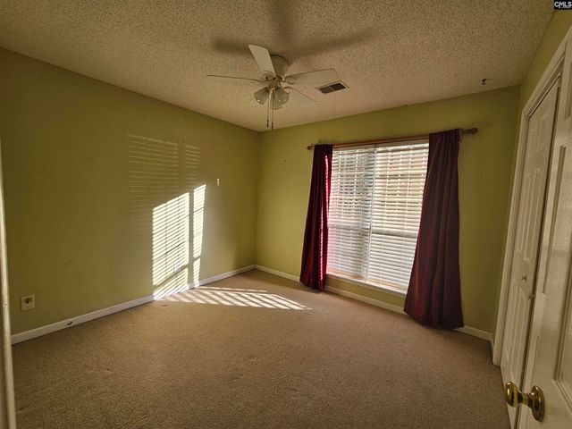 400 Sweet Thorne Road, Irmo, SC 29063