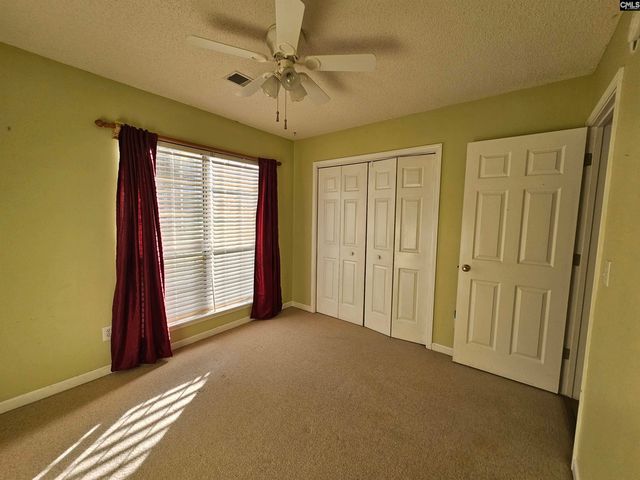 400 Sweet Thorne Road, Irmo, SC 29063