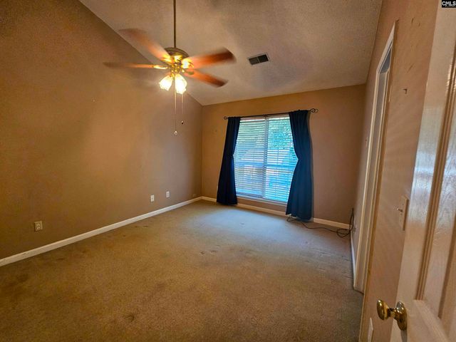 400 Sweet Thorne Road, Irmo, SC 29063