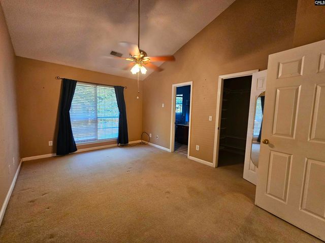 400 Sweet Thorne Road, Irmo, SC 29063