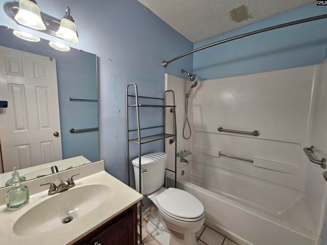 400 Sweet Thorne Road, Irmo, SC 29063