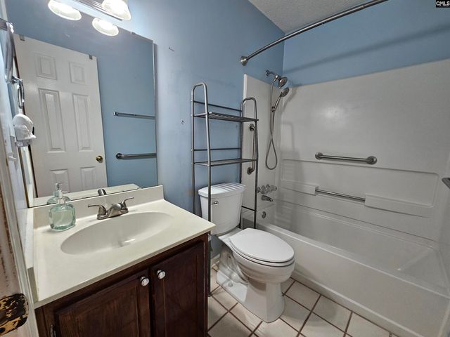 400 Sweet Thorne Road, Irmo, SC 29063