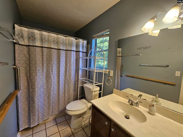 400 Sweet Thorne Road, Irmo, SC 29063