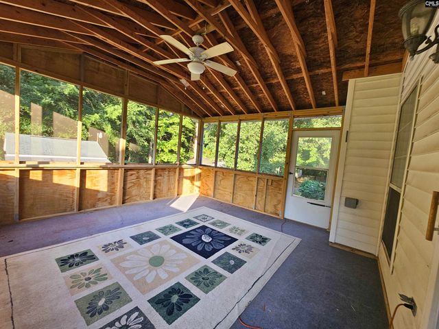 400 Sweet Thorne Road, Irmo, SC 29063