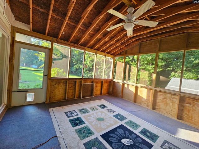 400 Sweet Thorne Road, Irmo, SC 29063