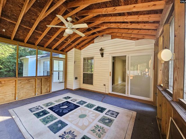 400 Sweet Thorne Road, Irmo, SC 29063