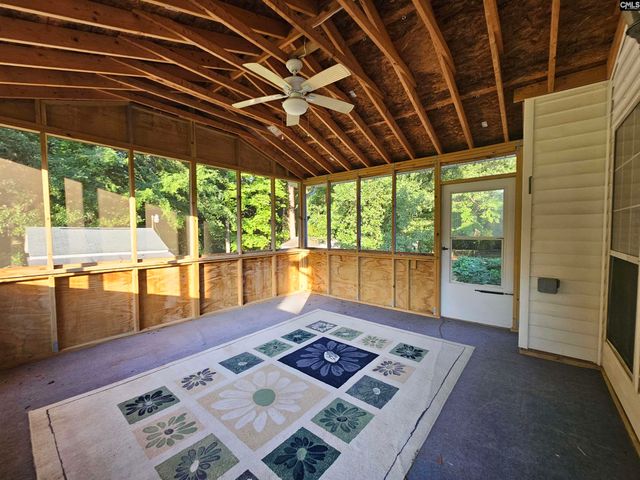 400 Sweet Thorne Road, Irmo, SC 29063