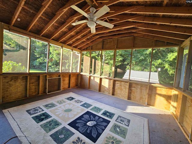 400 Sweet Thorne Road, Irmo, SC 29063
