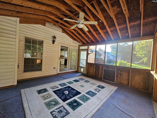 400 Sweet Thorne Road, Irmo, SC 29063