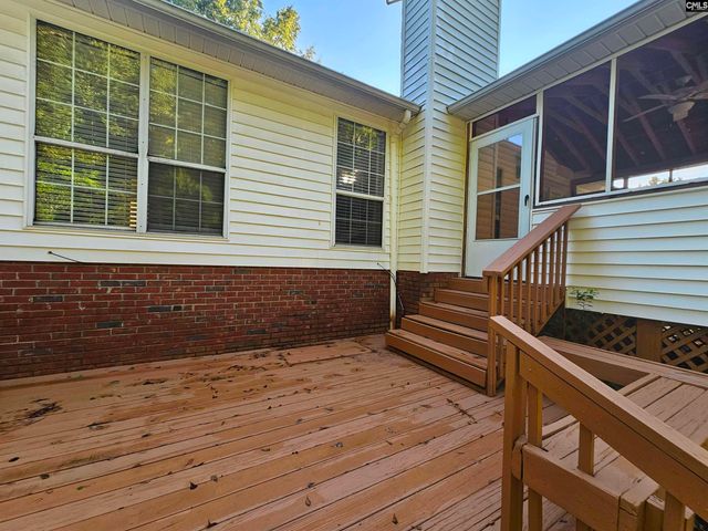 400 Sweet Thorne Road, Irmo, SC 29063