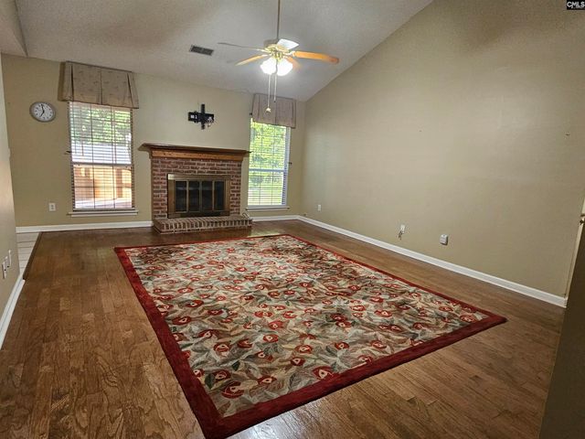 400 Sweet Thorne Road, Irmo, SC 29063