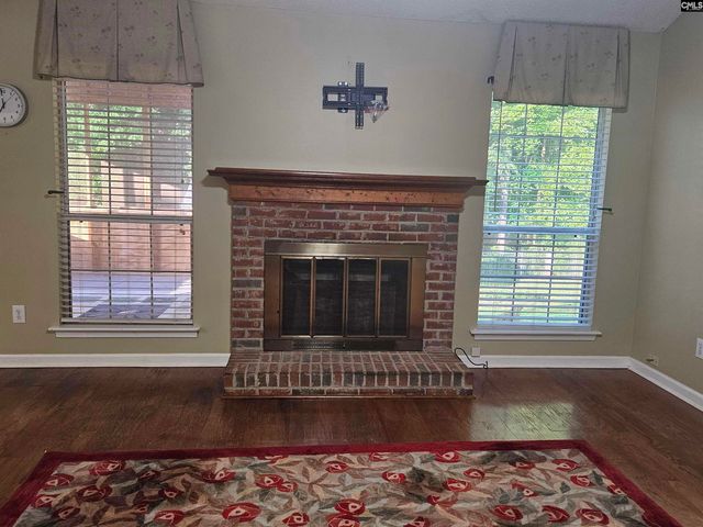 400 Sweet Thorne Road, Irmo, SC 29063