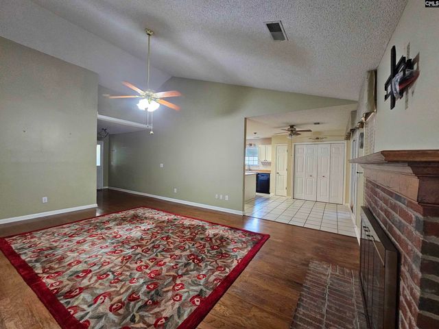 400 Sweet Thorne Road, Irmo, SC 29063