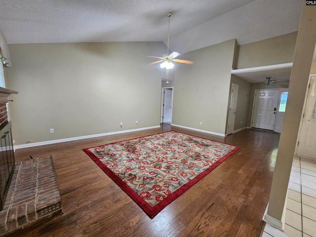 400 Sweet Thorne Road, Irmo, SC 29063