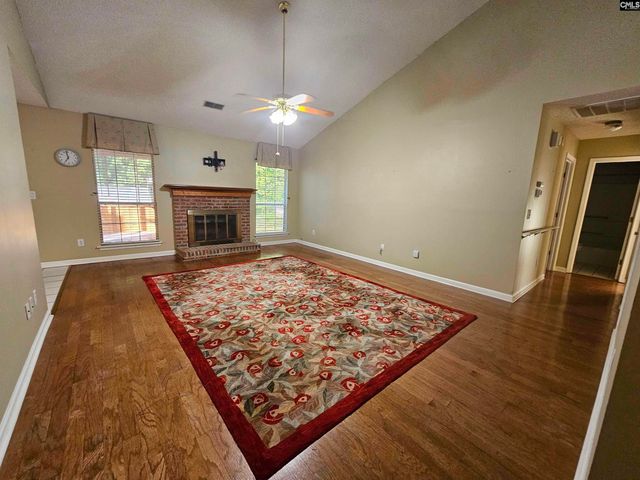 400 Sweet Thorne Road, Irmo, SC 29063