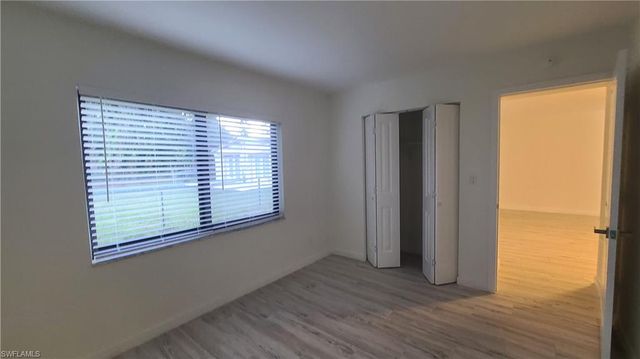 2610 Providence ST 3, Fort Myers, FL 33916