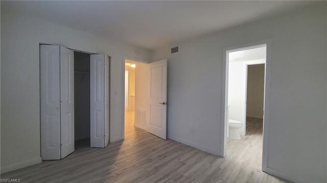 2610 Providence ST 3, Fort Myers, FL 33916