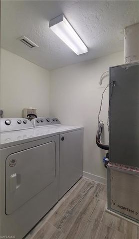 2610 Providence ST 3, Fort Myers, FL 33916