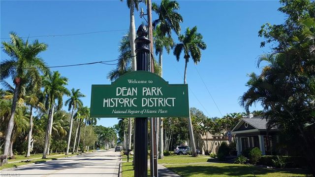 2610 Providence ST 3, Fort Myers, FL 33916