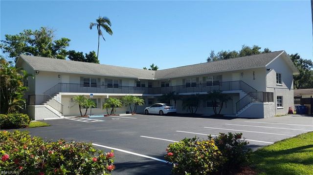 2610 Providence ST 3, Fort Myers, FL 33916