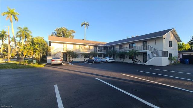 2610 Providence ST 3, Fort Myers, FL 33916