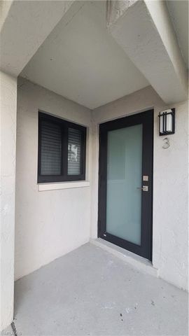 2610 Providence ST 3, Fort Myers, FL 33916