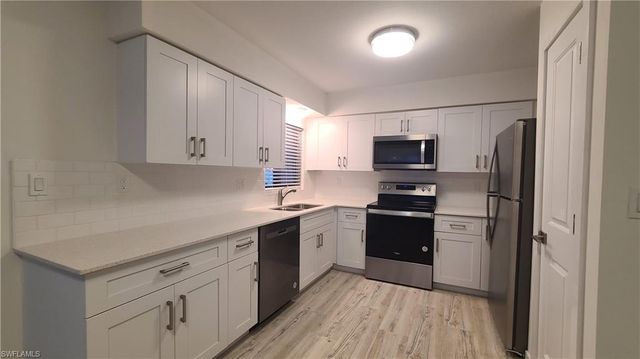 2610 Providence ST 3, Fort Myers, FL 33916