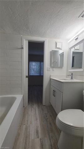 2610 Providence ST 3, Fort Myers, FL 33916