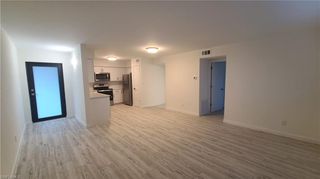 2610 Providence ST 3, Fort Myers, FL 33916
