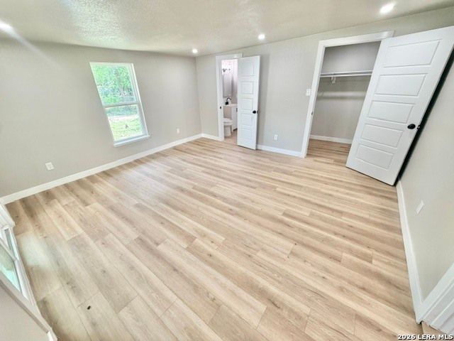 7510 STAGECOACH, San Antonio, TX 78227