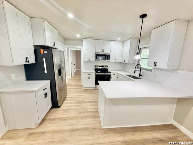 7510 STAGECOACH, San Antonio, TX 78227