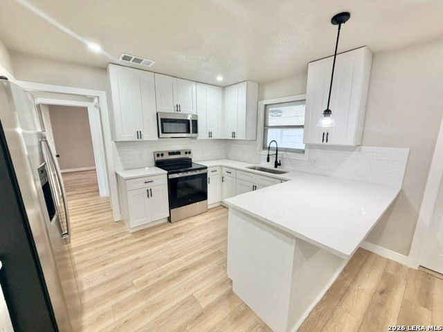 7510 STAGECOACH, San Antonio, TX 78227